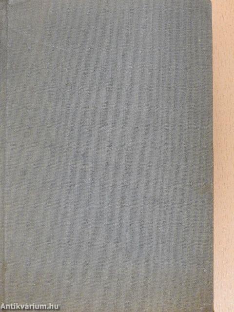 Botrányok a XX. században