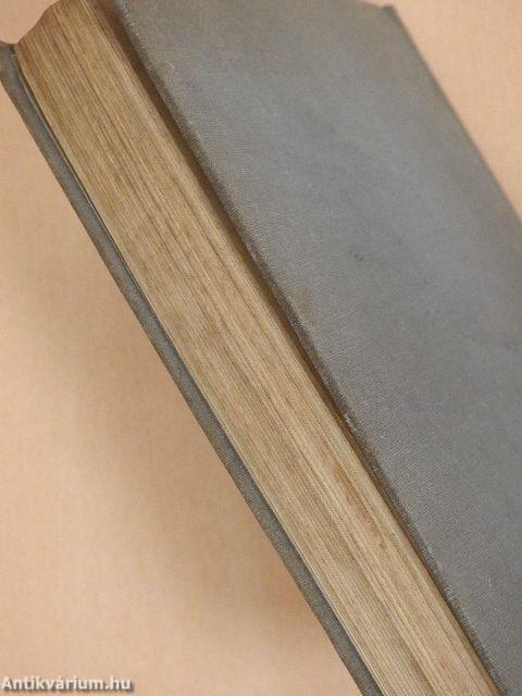 Botrányok a XX. században