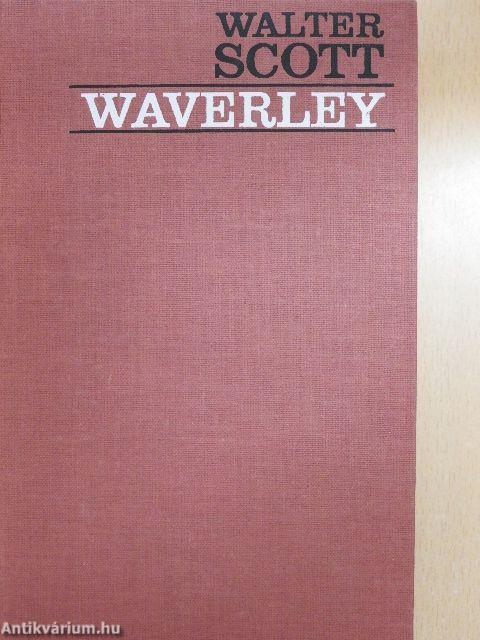 Waverley