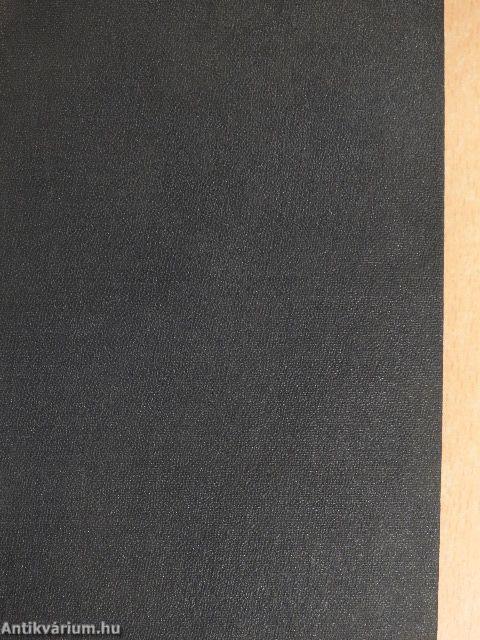 Pour aimer la Sainte Vierge