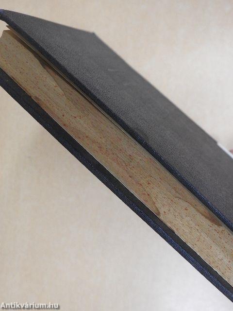 Pour aimer la Sainte Vierge