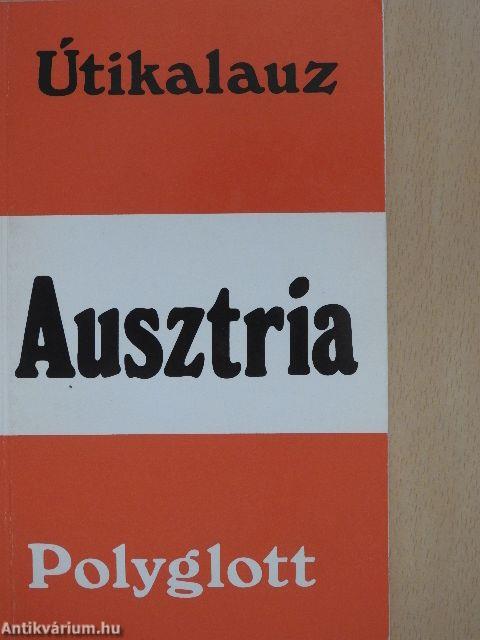 Ausztria