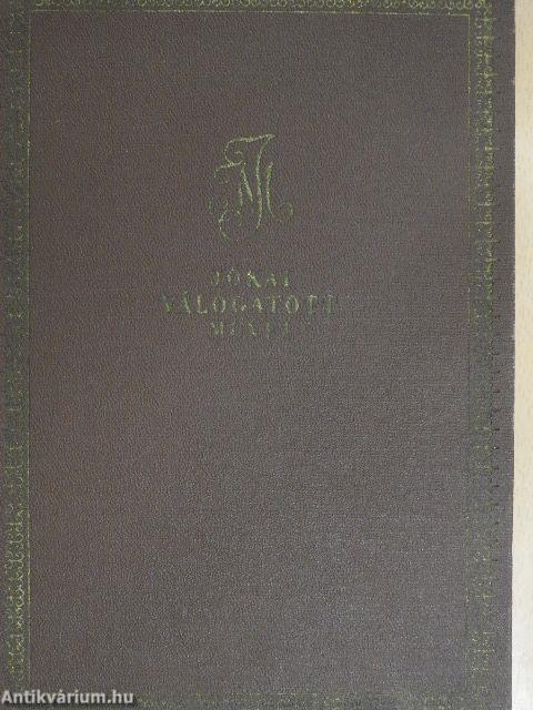 És mégis mozog a föld I-II.