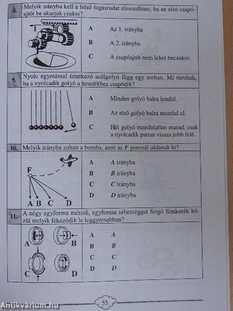 Életpályaépítés