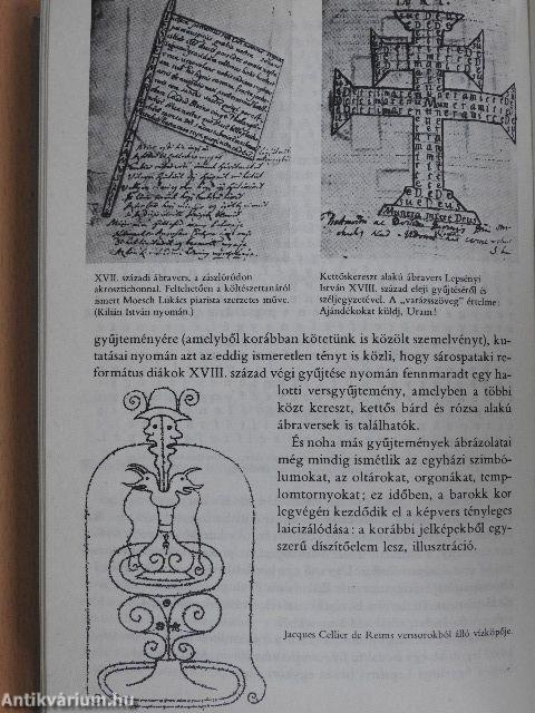 Kiment a ház az ablakon...