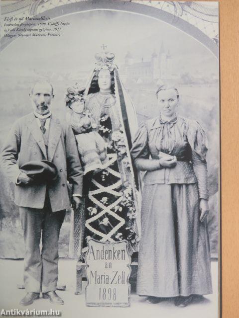 Mennyek Királynője