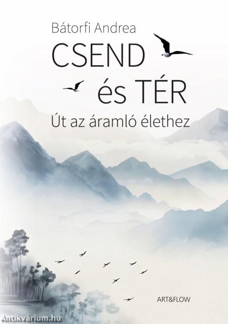 Csend és tér