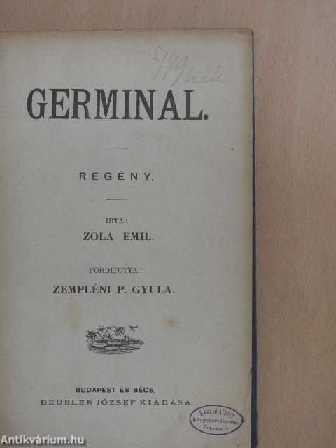 Germinal