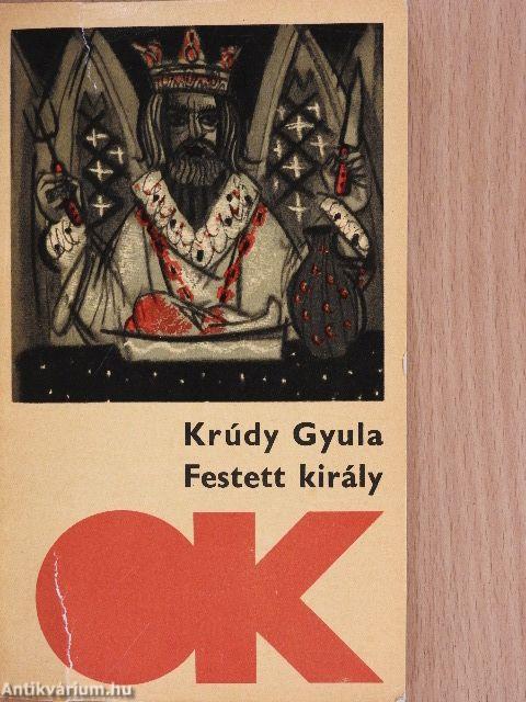 Festett király