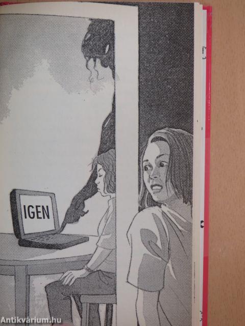 A titokzatos hódoló