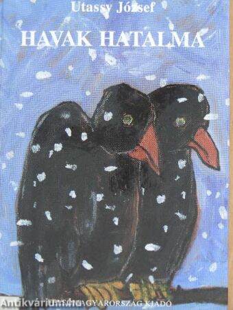 Havak hatalma