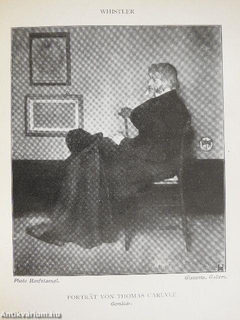 Der Japanische Farbenholzschnitt