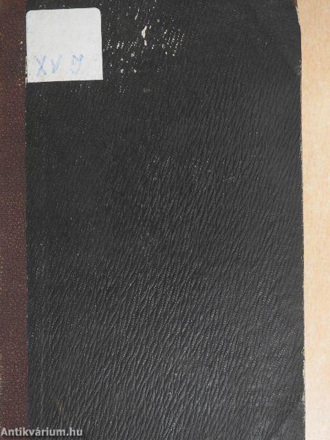 Vollständiges katholisches Gebet- und Betrachtungsbuch (gótbetűs)