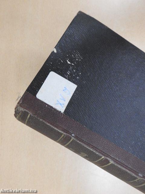 Vollständiges katholisches Gebet- und Betrachtungsbuch (gótbetűs)