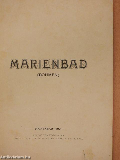 Marienbad