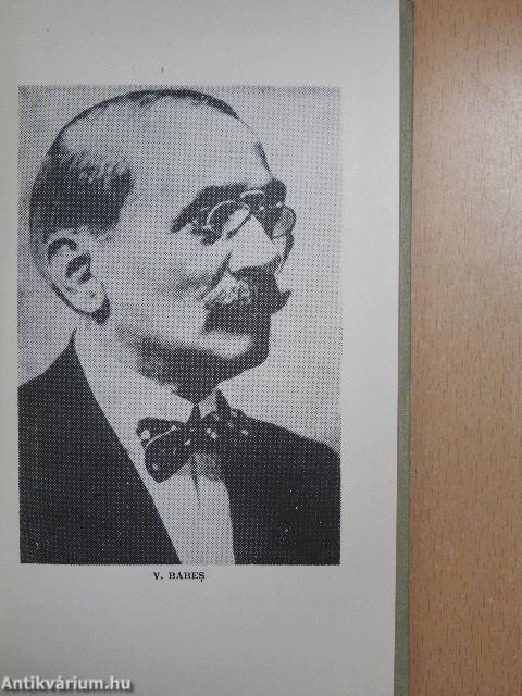 Egészségügy és politika