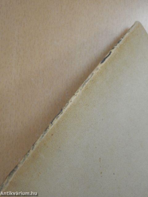 Egy ajtó legyen nyitva vagy csukva