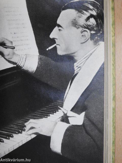 Maurice Ravel