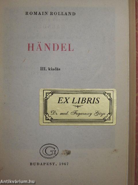 Händel