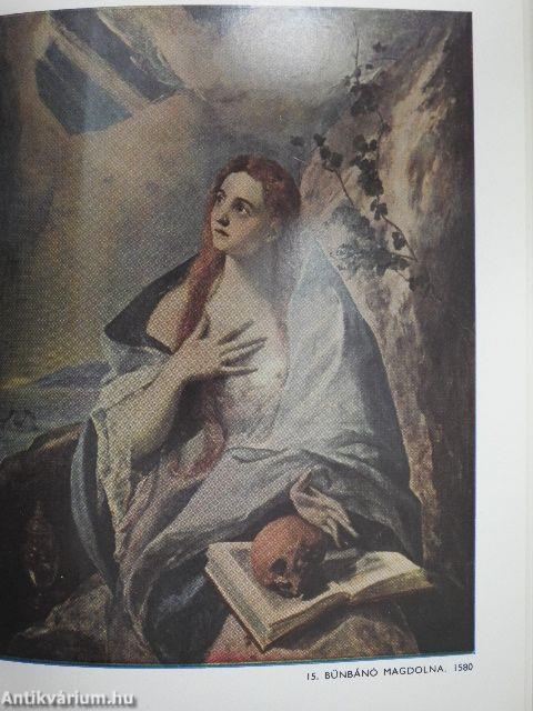 Greco 