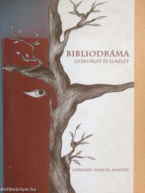 Bibliodráma