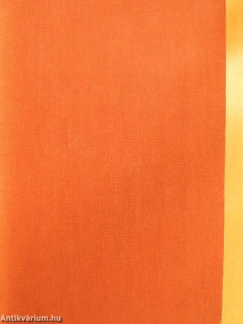 Somme des Grandeurs de Marie 8.