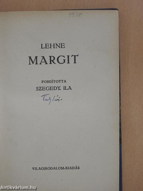 Margit