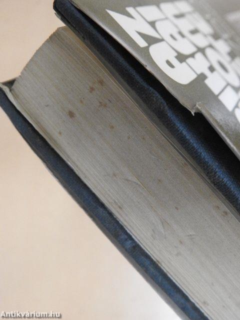 Az amerikai irodalom kezdetei (1607-1750)