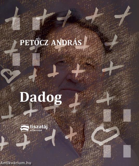 Dadog