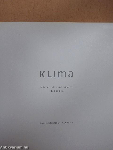 Klima