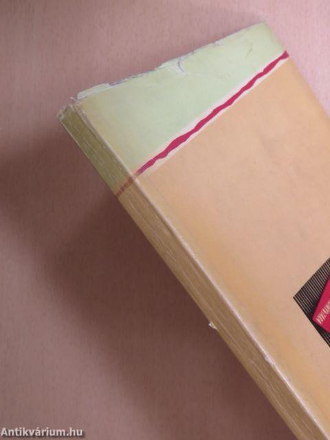 Bőr- és szépségápolás