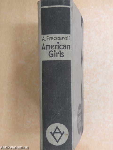 American Girls