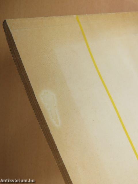 Társadalmi Szemle 1984. október