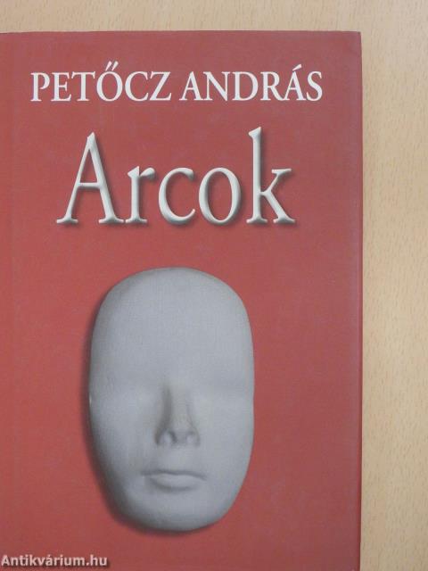 Arcok