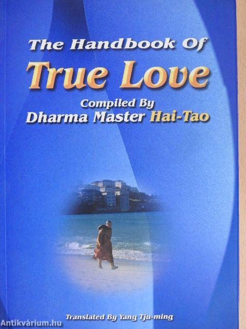 The Handbook of True Love