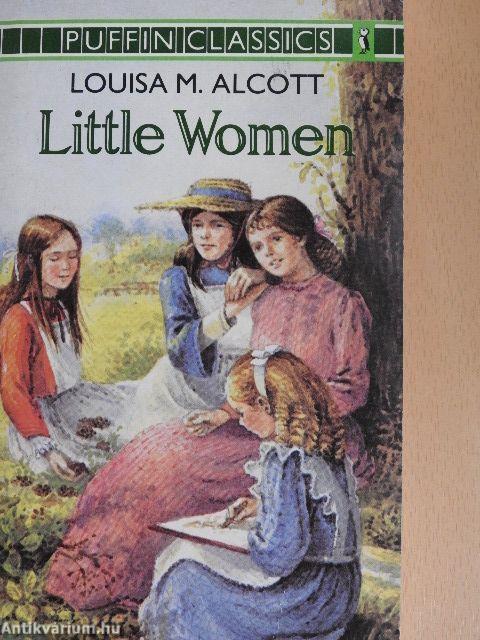 Little Women