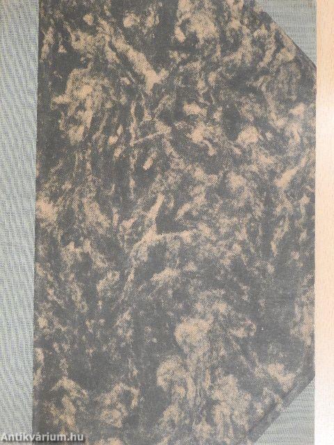 Riadalom Kékországban