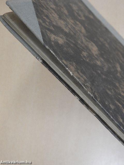 Riadalom Kékországban