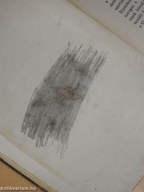 Riadalom Kékországban