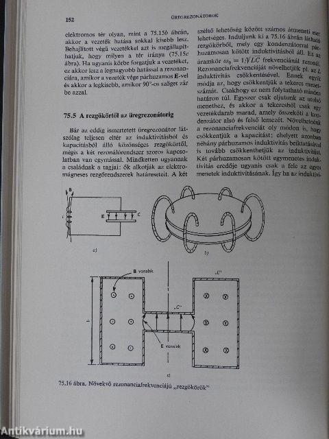 Mai fizika 5-6-7