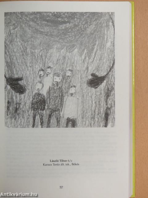 Szenvedélybetegségek