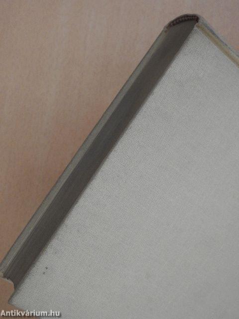 Knaurs Ballett Lexikon