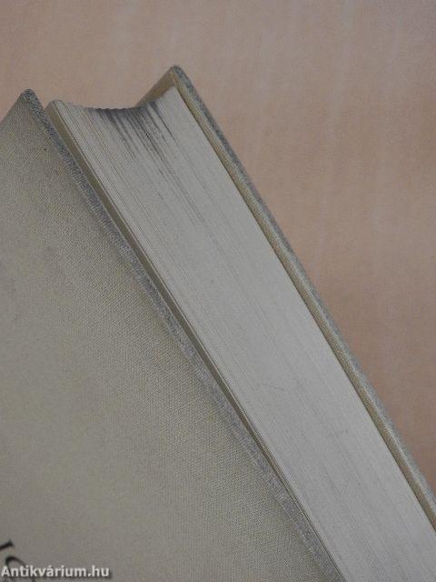 Knaurs Ballett Lexikon