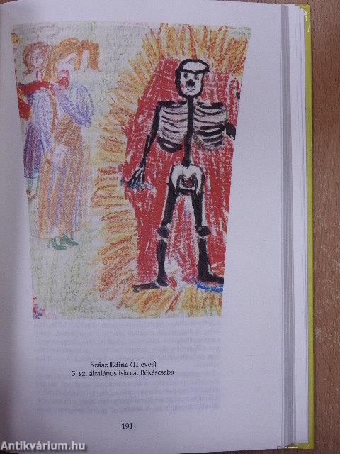 Szenvedélybetegségek