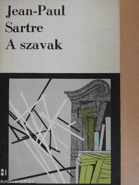 A szavak