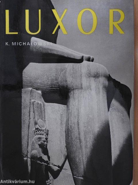Luxor