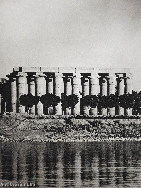 Luxor