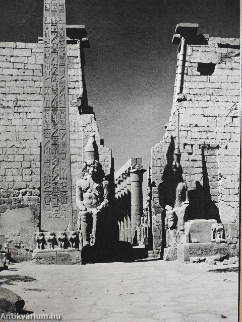 Luxor