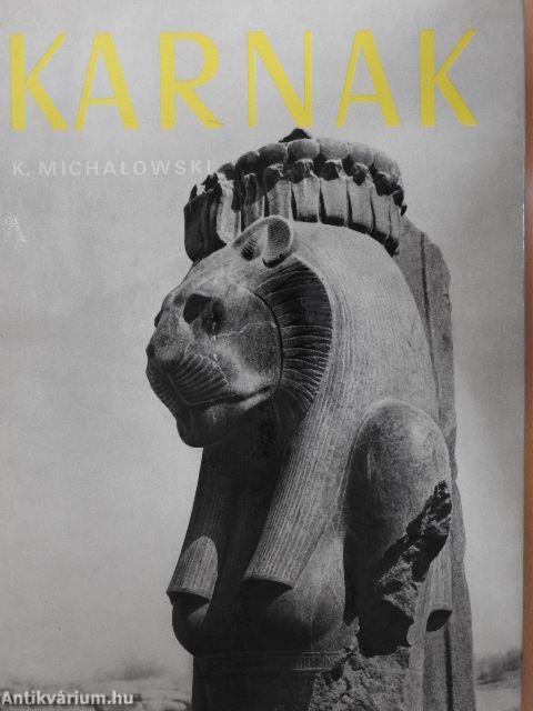 Karnak