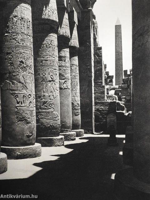 Karnak